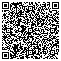 QR code with Soo Window Cleaner contacts