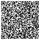 QR code with Fritz Custom Carpentry contacts