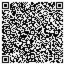 QR code with Colfax Community Ems contacts
