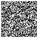 QR code with Squeegee Clean contacts