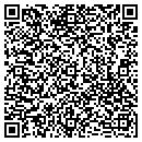 QR code with From Frame To Finish Inc contacts