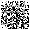 QR code with Moore Tree Service contacts