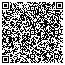 QR code with Squeegee Factor contacts