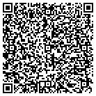 QR code with Squeegee Squad Window Cleaning contacts