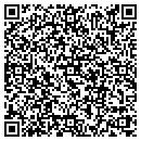QR code with Moosewood Tree Service contacts