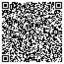 QR code with Specific Auto contacts