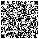 QR code with Frontier Carpentry LLC contacts