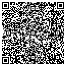 QR code with Carson Petroleum CO contacts