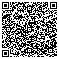QR code with Speedway Auto Center contacts