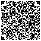 QR code with Tech Window & Pressure Clean contacts