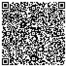 QR code with Cedar Marine Terminals Lp contacts