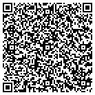 QR code with Converse Volunteer Ambulance contacts