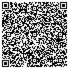 QR code with Mountain View Tree Service contacts