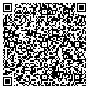 QR code with Idas Salon contacts