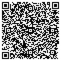 QR code with Full Throttle Framing contacts