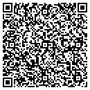 QR code with Carz N Bikz Services contacts