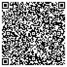 QR code with Center Point Terminal CO contacts