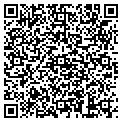 QR code with My Tree Guy contacts