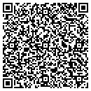 QR code with Choices Organization contacts