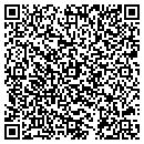 QR code with Cedar Ridge Services contacts