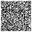 QR code with Image Design contacts