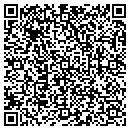 QR code with Fendley's Custom Cabinets contacts