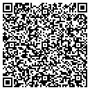 QR code with Sprint PCS contacts