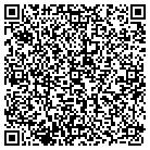 QR code with Tip the Hat Window Cleaning contacts
