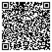 QR code with n/a contacts