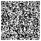 QR code with Culberson Ambulance Service contacts