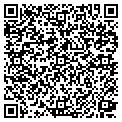 QR code with Chevron contacts