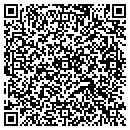 QR code with Tds Metrocom contacts