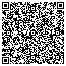QR code with Don's Do It contacts