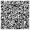 QR code with Gallousis Carpentry Corp contacts
