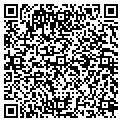 QR code with Dayeo contacts