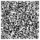 QR code with Galway Development Corp contacts