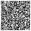 QR code with Natures Hands Tree Expert contacts