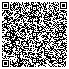 QR code with Desert Psychological Service contacts