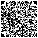 QR code with Tio Rocky's Auto Sales contacts