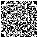 QR code with Werts Window Cleaning contacts