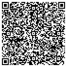 QR code with Dietzler Aviation Services LLC contacts