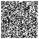 QR code with Nature Tree Svc contacts