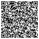 QR code with Garofalo Jr Lee J contacts
