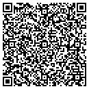 QR code with Wg Of Iowa Inc contacts