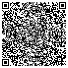 QR code with Neuls Tree Service contacts