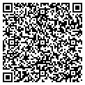 QR code with Truck Source contacts