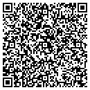 QR code with Tyacke Motors contacts