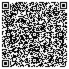 QR code with New Jersey Shade Tree Fdrtn contacts