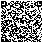QR code with St Paul's Church Of God contacts