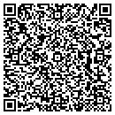 QR code with Window Genie contacts
